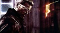 wesker891