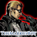 TheMarkusBoy