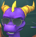 Spyro84