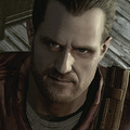 Resident Evil Remakes 0,1,2,3 42007-37