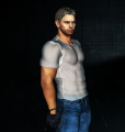 elredfield