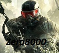 Zero8000