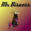 Mr-Bisness