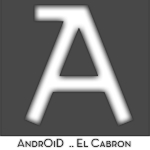 AndrOiD..El Cabron