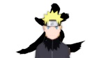 JNaruto98