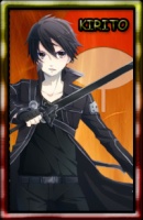 Kirito Kirai