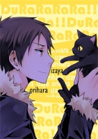 Izaya