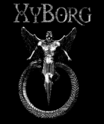 XyBorg