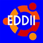 eddii78