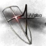 AlphA-Fr