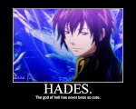 MrHades