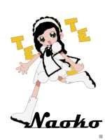 Naoko