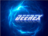 Deerex