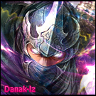 Danak-Iz