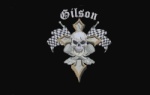gilson