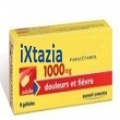 iXtazia