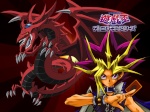 elyugiohmex