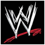 star of wwe