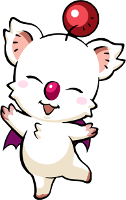 Moogle