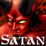 Satan