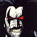 Lobo