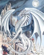 dragondelalumiere123