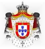 Royaume du Portugal