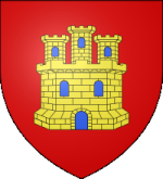 Royaume de Castille