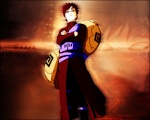 Gaara