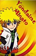 Minato