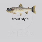 Trout