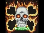 HeracleX