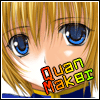 Quan Maker