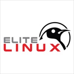 Elite Linux