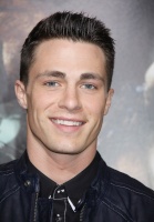 Jackson Whittemore