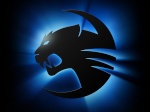 FooooXlROCCAT