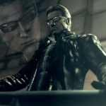 Serch_Wesker