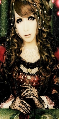 Hizaki