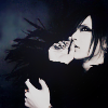 Uruha.