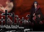 Uchiha Itachi