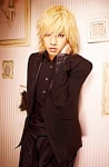 Hiroto