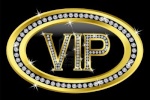 V.i.P