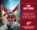 The_red_wings
