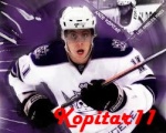 Kopitar11