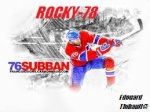 Rocky-78