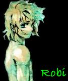 Robi