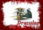 Draculaa