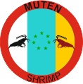 MUTEN