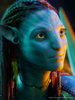 Neytira