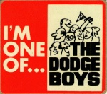 dodgeboy